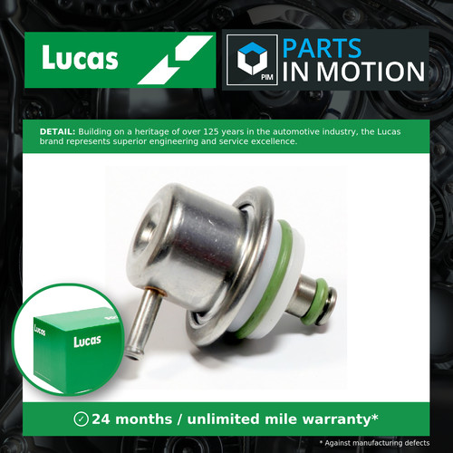Control valve fits smart - control,
