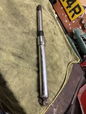 Suzuki ap50 a50p sports moped