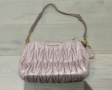 Miu Miu Party Bag