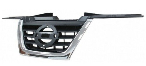 Fits nissan juke 2010 - fits,