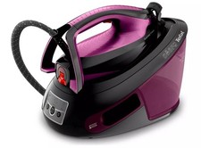 Tefal Express Vision SV8154