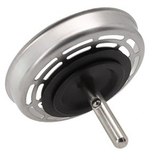 Blanco Sink Drain Basket