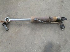 For New Holland 4835, TL 4wd