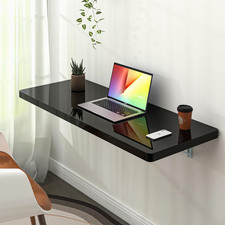 High Gloss Wall Mounted