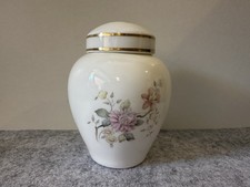 Royal doulton mystic - mystic, dawn