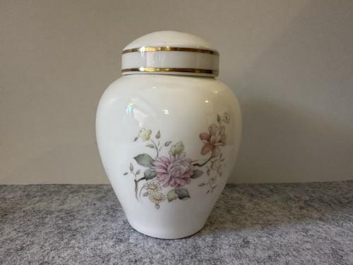 Royal doulton mystic dawn - mystic,
