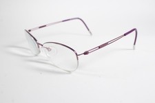 Silhouette Eyeglasses 4470