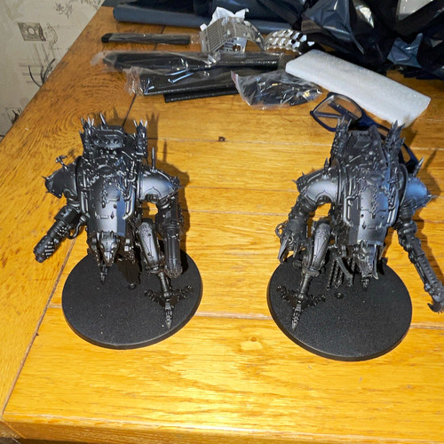 Games workshop warhammer - games,