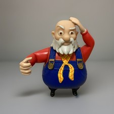 Toy Story Stinky Pete the
