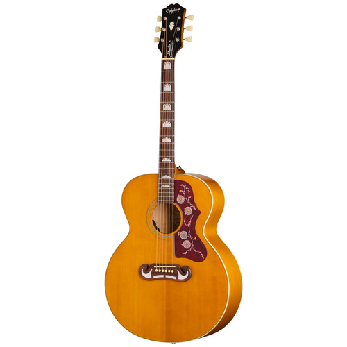 Epiphone 200 studio - epiphone,
