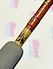 Normark Team Krypton 13ft