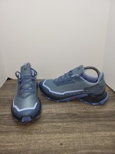 Salomon Alphacross 5 Trail