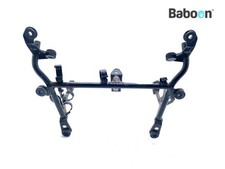 Fairing Bracket (Upper) Yamaha