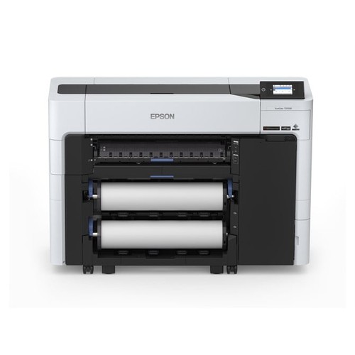Epson surecolor t3700d - epson,