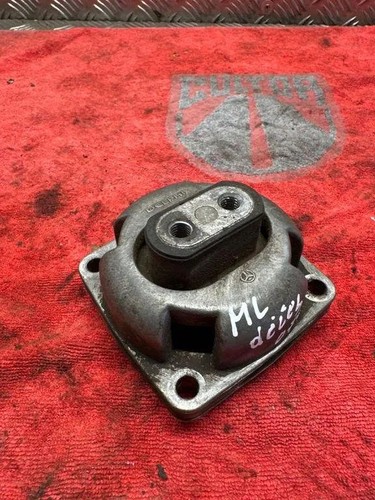 Mercedes benz w164 gearbox - m,