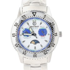 Beuchat tide line - tide, mens