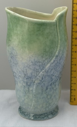 Vintage british art - british, pottery