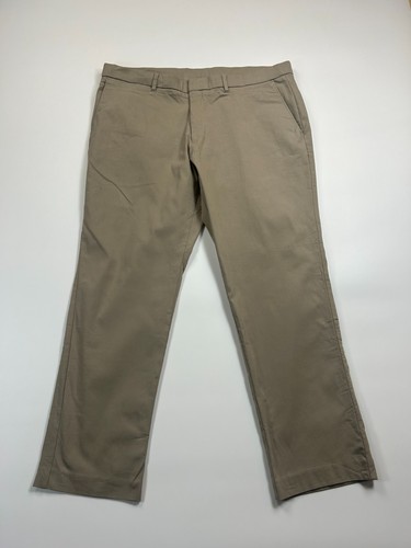 Tommy hilfiger straight - tommy,