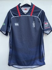 Royal Navy Rugby Shirt