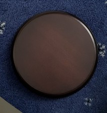 Compton & Woodhouse Figurine