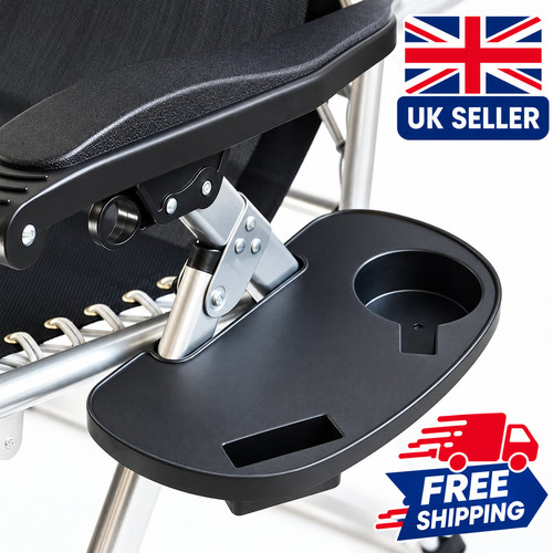 Reclining sun lounger outdoor - reclining,