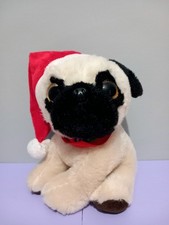 Gosh Designs Mecca Bingo Beige