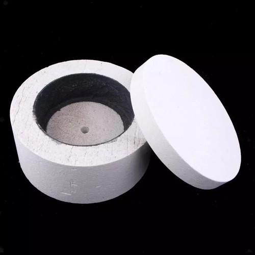 Pro extra large - pro, kiln