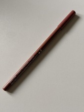 Morphe signature lip pencil - signature, in