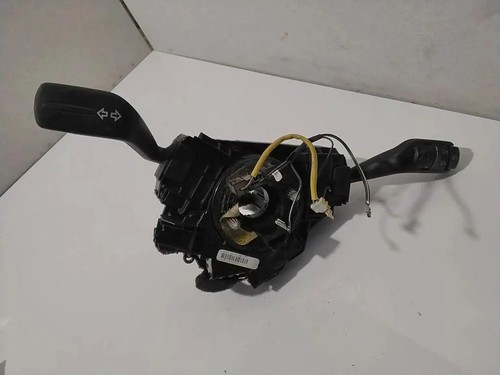Ford transit connect steering - transit,