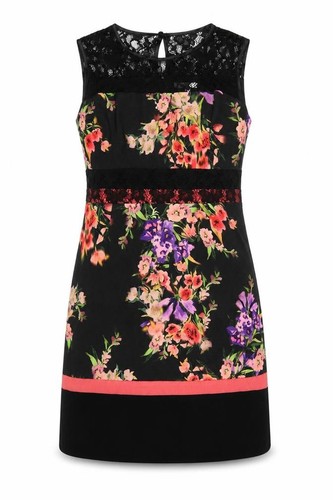 Precis petite womens fit - precis,