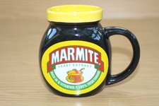 Collectable Ceramic Mug -