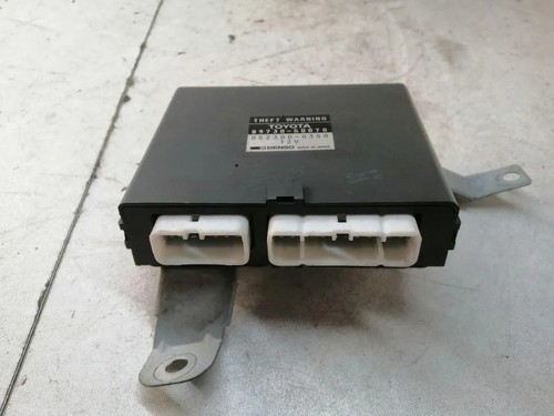 Lexus other ecu - ls,