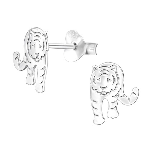 Ladies girls mens - mens, 925