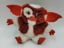 Neca Gremlins Gizmo Soft Plush Toy Official Movie Merchandise 5" Height