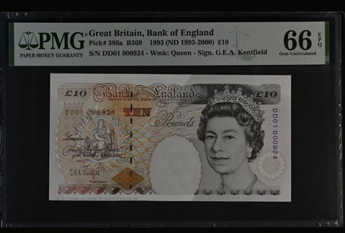 Pmg kentfield dd01 - 000, first