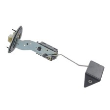 Fuel Tank Level Gauge Unit for