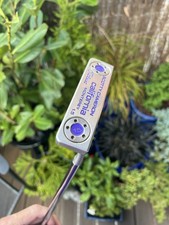 Scotty Cameron California