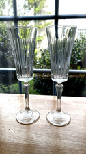 Royal crystal rock - crystal,
