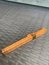 Ullathorne & Co boxwood foot