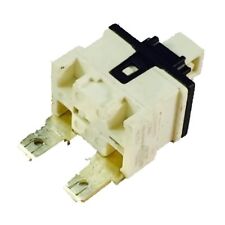 GENUINE KARCHER SPARES