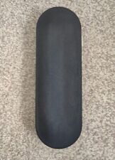 Travel Charging Case Philips Sonicare HX9351/52 Diamond Clean