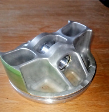 Formula 1 TJ Cosworth V10 Piston