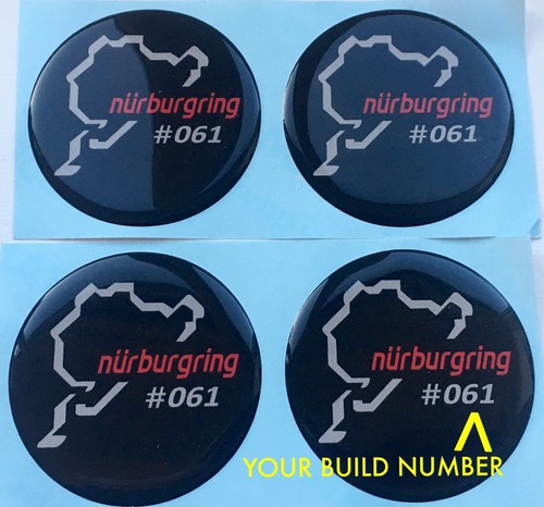Astra vxr nurburgring - astra, alloy