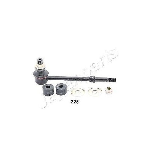 225 japanparts sway bar - japanparts,
