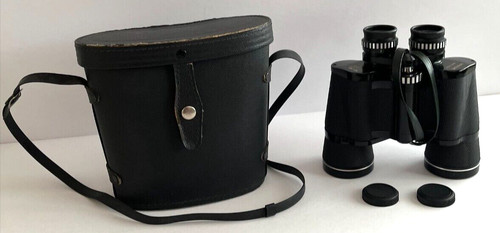 Pathescope coated optics - pathescope,