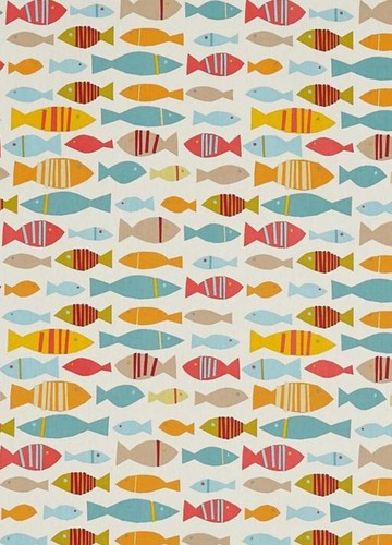 Pvc tablecloth oilcloth fabric - pvc,
