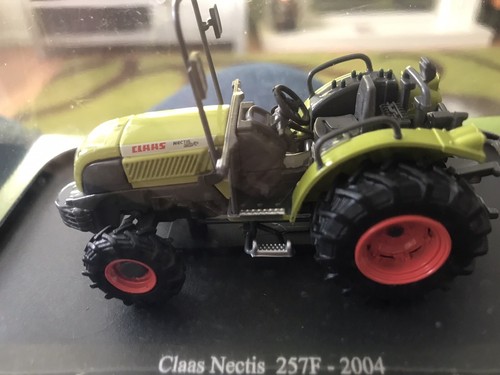 Hatchette class nectis - class,