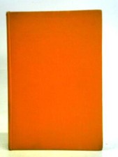 Montgomery Field Marshall (McGill, Flackes - 1946) (ID:47803)