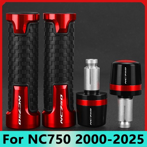 For nc750 2000 2025 - nc750, motorcycle
