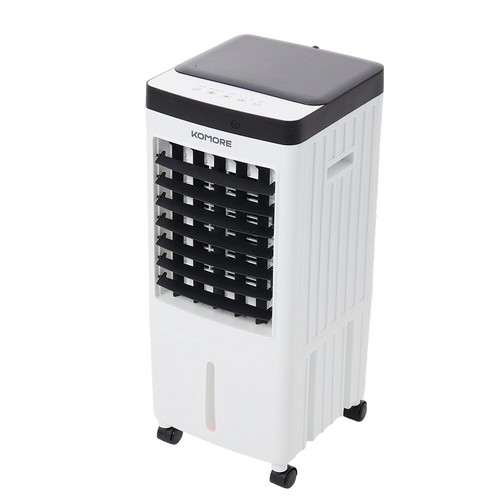 Mobile portable air - mobile,
